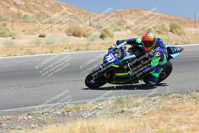 media/Jun-25-2023-2WTD (Sun) [[bf8bb0cd0b]]/A Group/session 3 turn 13/